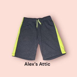 Cat & Jack Boys' Size XL 14-16  pre-owned